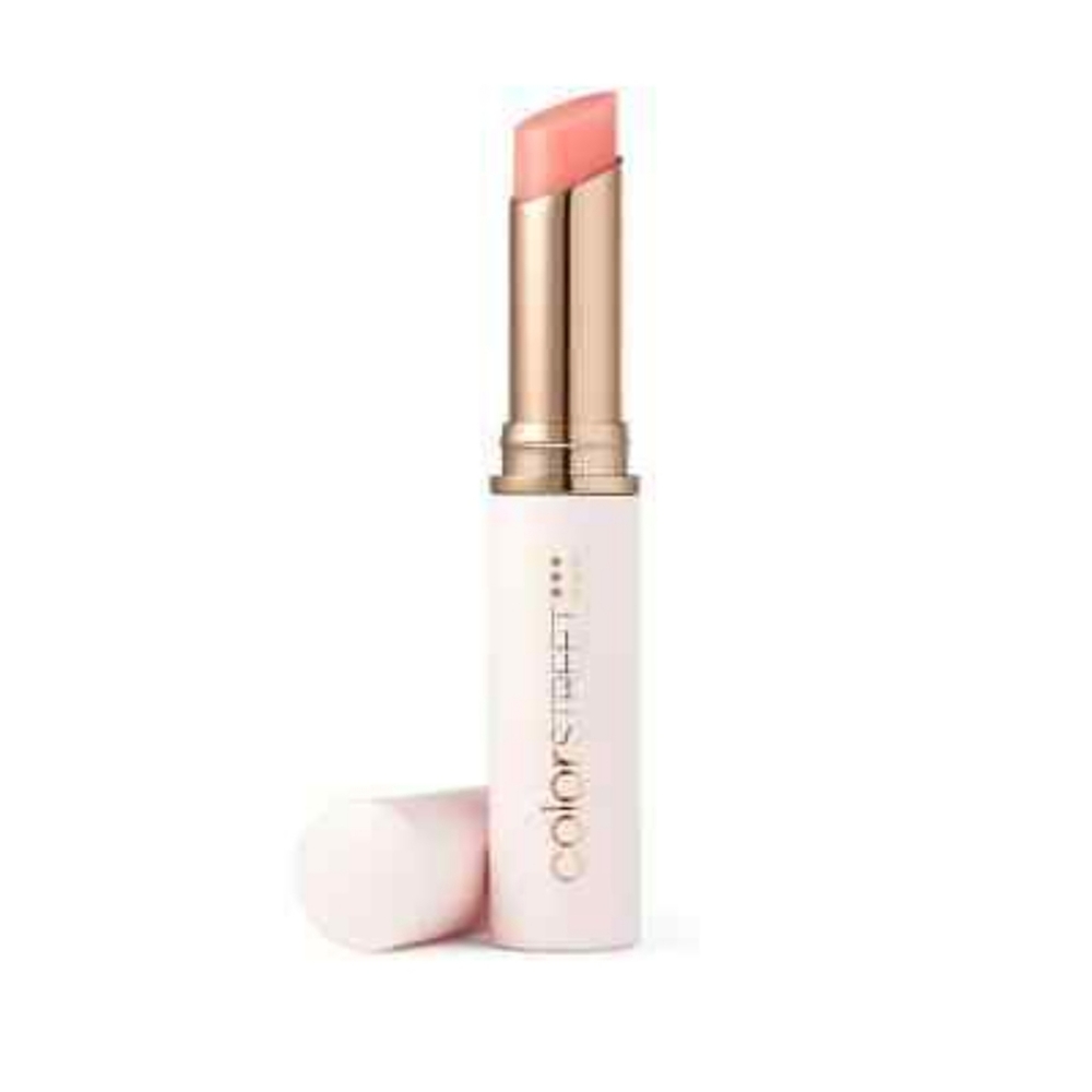 Color Street Tinted Lip Balm